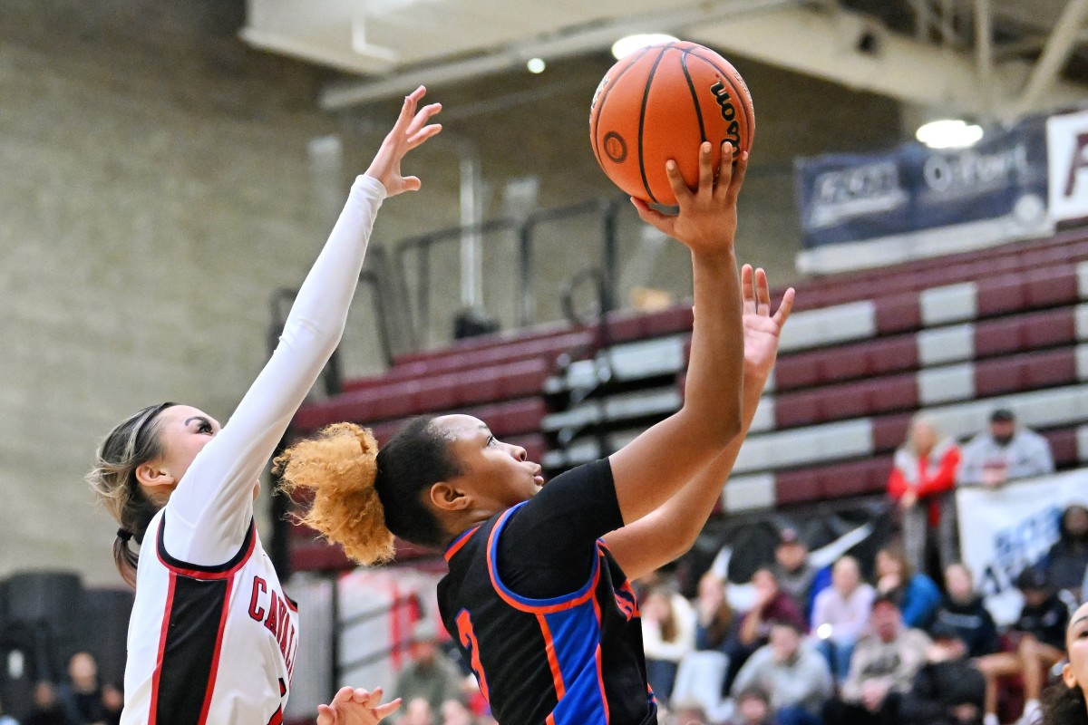 a Clackamas Benson girls basketball Oregon POA Holiday Classic December 29 2023 Leon Neuschwander 67